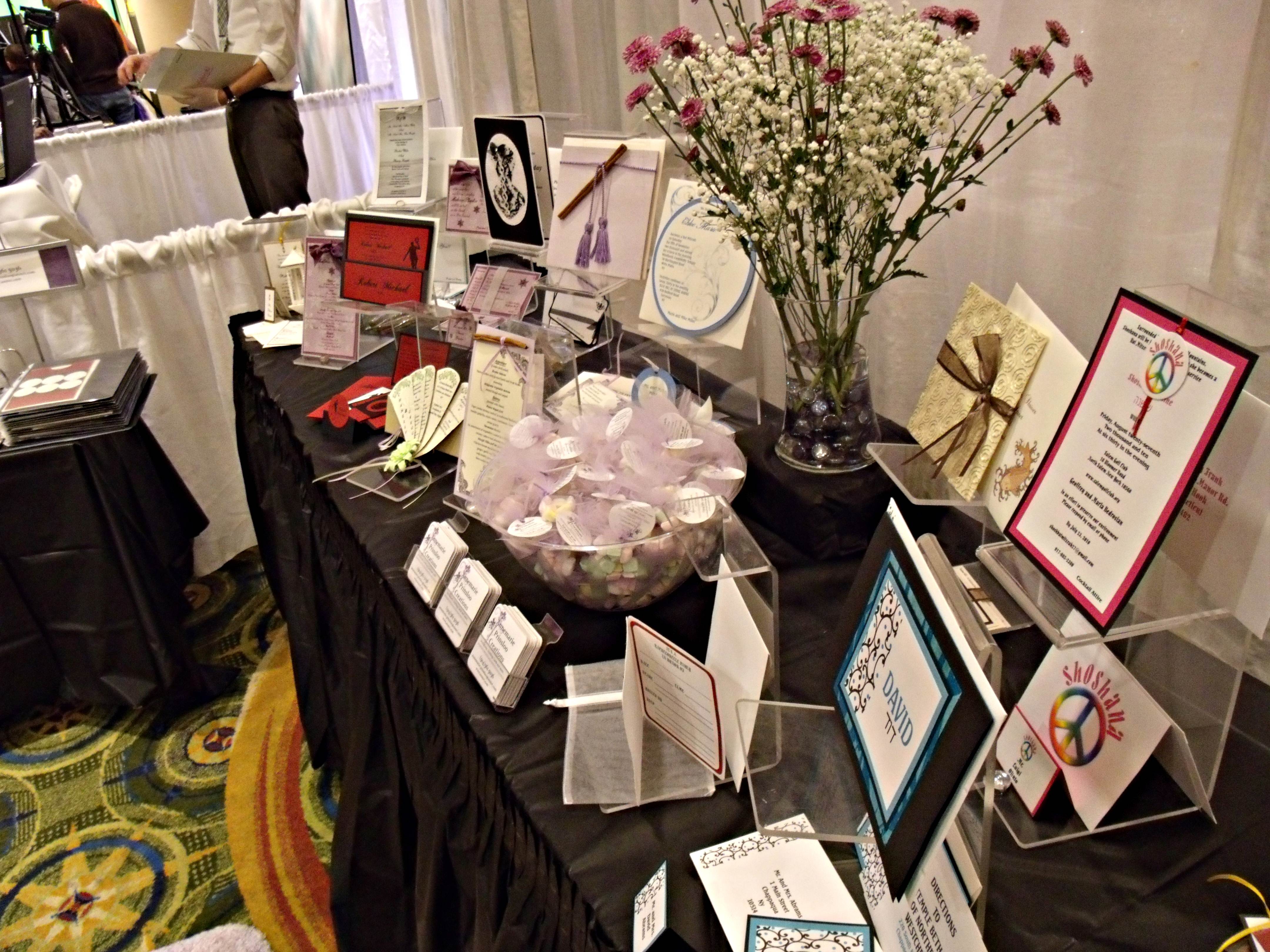 partyshowcase