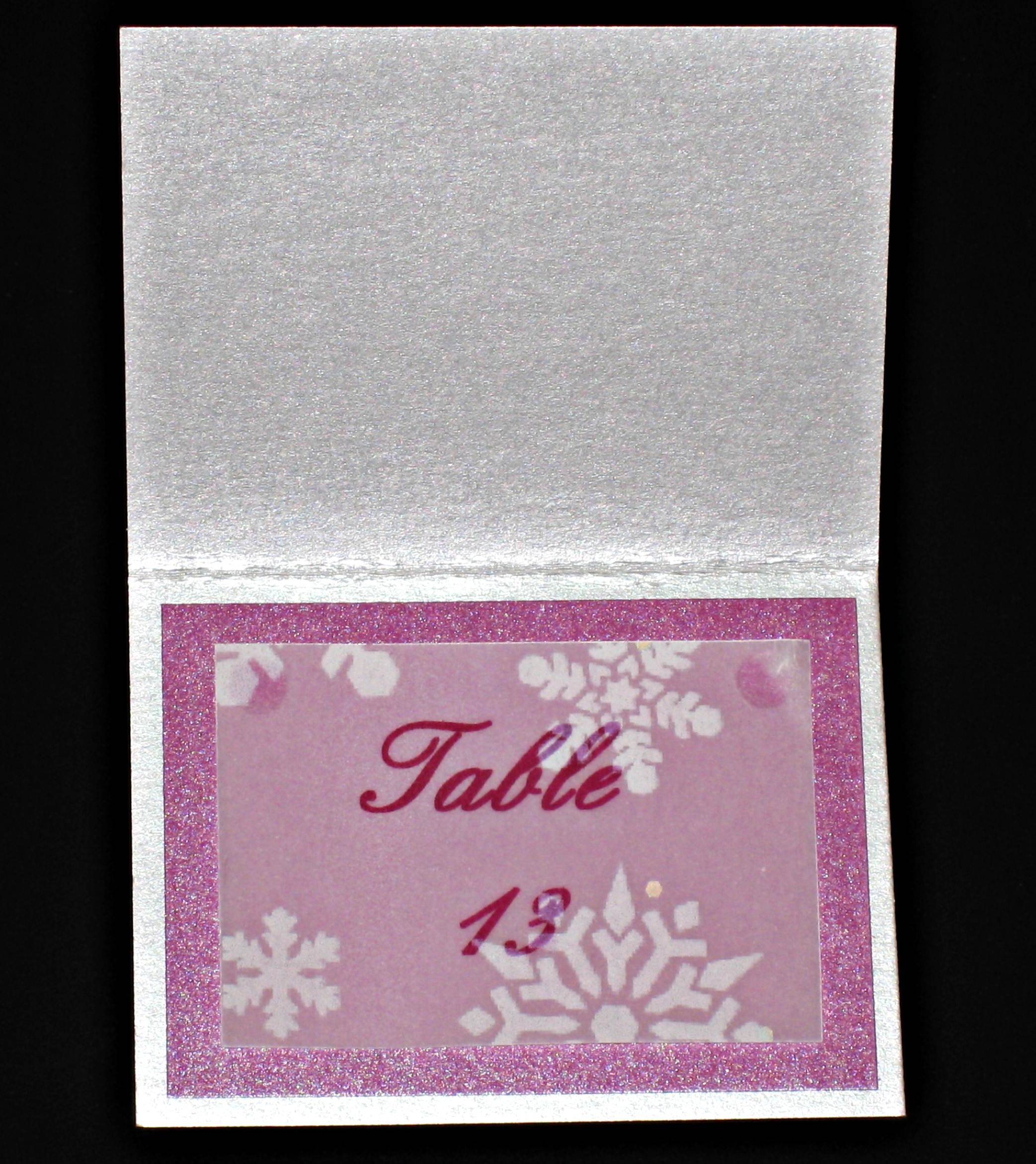 snowflakebatmitzvah
